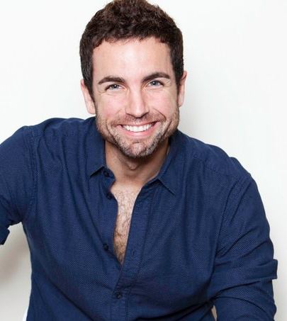 Sal Sabella